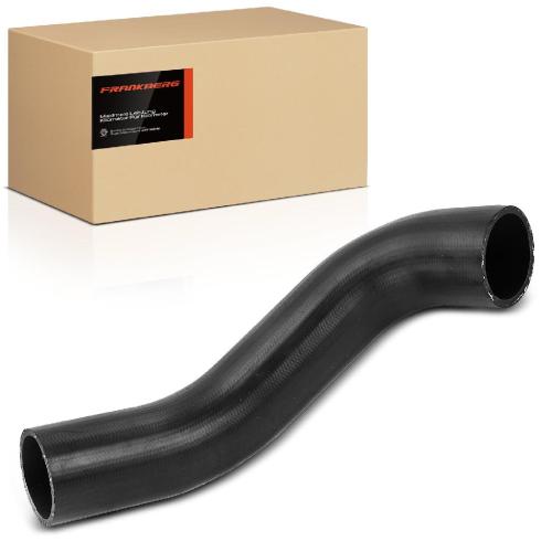 1x Kühlerschlauch Turboschlauch für Chevrolet Captiva C100 C140 Opel Antara L07 2.0L 2006-2011 Bild 1x Kühlerschlauch Turboschlauch für Chevrolet Captiva C100 C140 Opel Antara L07 2.0L 2006-2011