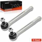 2x Spurstangenkopf Vorderachse für Porsche 718 Boxster Spyder Cayman 911 Cabriolet Targa 4.0L 3.0L Bj ab 2011