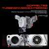 Frankberg 1x Abgasturbolader für Mercedes-Benz W204 S204 C218 X218 W212 C207 S212 X166 V251 W251 V222 W222 X222 Bild Frankberg 1x Abgasturbolader für Mercedes-Benz W204 S204 C218 X218 W212 C207 S212 X166 V251 W251 V222 W222 X222