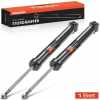 2x Stoßdämpfer Hinterachse für Audi A4 8E2 B6 8E5 B6 8H7 8H7 8HE B6 B7 8HE 2000-2009 Bild 2x Stoßdämpfer Hinterachse für Audi A4 8E2 B6 8E5 B6 8H7 8H7 8HE B6 B7 8HE 2000-2009