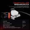 1x Hauptbremszylinder Bremszylinder für KIA Cerato LD Stufenheck 1.5L 1.6L 2.0L Bild 1x Hauptbremszylinder Bremszylinder für KIA Cerato LD Stufenheck 1.5L 1.6L 2.0L