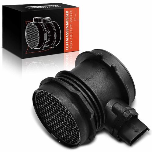 1x Luftmassenmesser für Hyundai XG XG KIA Opirus GH Sorento I JC 3.0L 3.5L 1998-2009 Bild 1x Luftmassenmesser für Hyundai XG XG KIA Opirus GH Sorento I JC 3.0L 3.5L 1998-2009