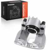 Frankberg 1x Bremssattel Vorderachse Links für Volvo S60 I S70 S80 V70 II XC70 Cross Country
