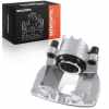 Frankberg 1x Bremssattel Vorderachse Links für Volvo S60 I S70 S80 V70 II XC70 Cross Country