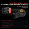 Frankberg 1x Klopfsensor Klopfgeber für Opel Astra G H Corsa B C D Fiat Porsche 911 1996-2014 1.2L 1.4L 2.0L Bild Frankberg 1x Klopfsensor Klopfgeber für Opel Astra G H Corsa B C D Fiat Porsche 911 1996-2014 1.2L 1.4L 2.0L