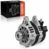 1x Lichtmaschine Generator f&uuml;r Hyundai Grand Santa F&eacute; III KIA Sorento III