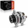 Frankberg 1x Lichtmaschine Generator für Ford Ranger Mazda B-Serie 323 626 V Premacy MPV