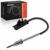 1x Abgastemperatursensor für Land Rover Range Rover Evoque Freelander 2 Jaguar Bild 1x Abgastemperatursensor für Land Rover Range Rover Evoque Freelander 2 Jaguar