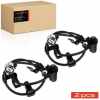 2x ABS Sensor Hinten Rechts für Mitsubishi L200/Triton 2.4L 2.5L 2.8L 3.2L 3.5L 2005-2011 Bild 2x ABS Sensor Hinten Rechts für Mitsubishi L200/Triton 2.4L 2.5L 2.8L 3.2L 3.5L 2005-2011