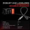 1x Lambdasonde Regelsonde Vor Katalysator für Hyundai Equus/Centennial Terracan XG Stufenheck KIA Sorento I Bild 1x Lambdasonde Regelsonde Vor Katalysator für Hyundai Equus/Centennial Terracan XG Stufenheck KIA Sorento I