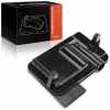 1x Getriebefilter Automatik Hydraulikfilter für Honda Accord 8 CU CW 9 CR CR-V FR-V Bild 1x Getriebefilter Automatik Hydraulikfilter für Honda Accord 8 CU CW 9 CR CR-V FR-V