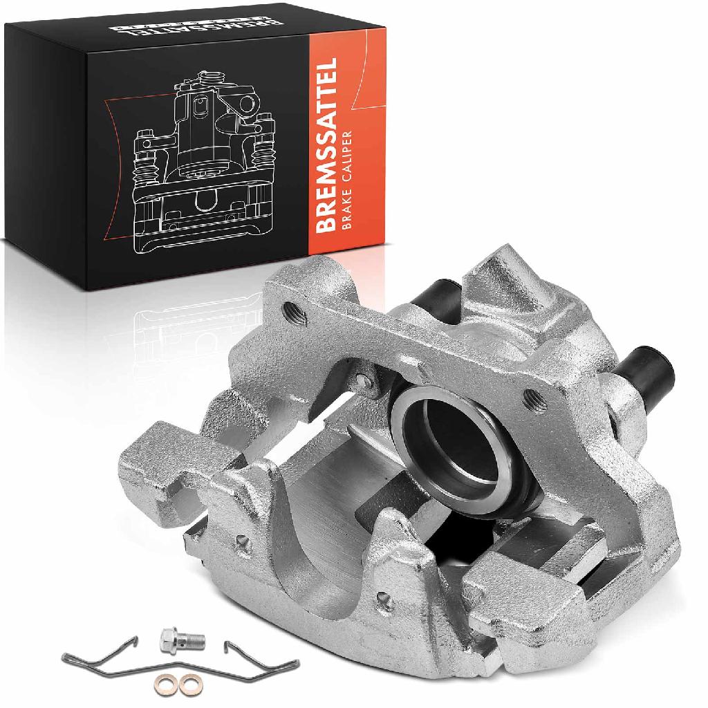 1x Bremssattel Vorderachse Links für Mercedes-Benz C208 A208 W210 S210 R170