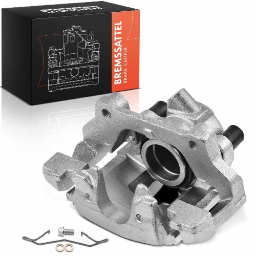 1x Bremssattel Vorderachse Links für Mercedes-Benz C208 A208 W210 S210 R170 Bild 1x Bremssattel Vorderachse Links für Mercedes-Benz C208 A208 W210 S210 R170
