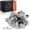 1x Bremssattel Vorderachse Links f&uuml;r Mercedes-Benz C208 A208 W210 S210 R170