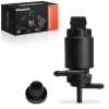 1x Waschwasserpumpe Scheibenreinigung Vorne für Ford Galaxy Opel Agila Astra Bild 1x Waschwasserpumpe Scheibenreinigung Vorne für Ford Galaxy Opel Agila Astra