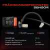 1x Kurbelwellensensor Impulsgeber für VW Polo 6V Seat Arosa Ibiza Skoda Fabia Bild 1x Kurbelwellensensor Impulsgeber für VW Polo 6V Seat Arosa Ibiza Skoda Fabia