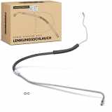1x Servolenkung Schlauch für VW Golf III 1H1 1H5 Vento 1H2 1991-1999 1.4L 1.6L