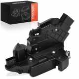 1x Türschloss Vorne Rechts für Volvo C30 S40 II S80 V50 V70 III XC60 I Van XC70 1.6L 1.8L 2.0L 2.4L 2003-2017