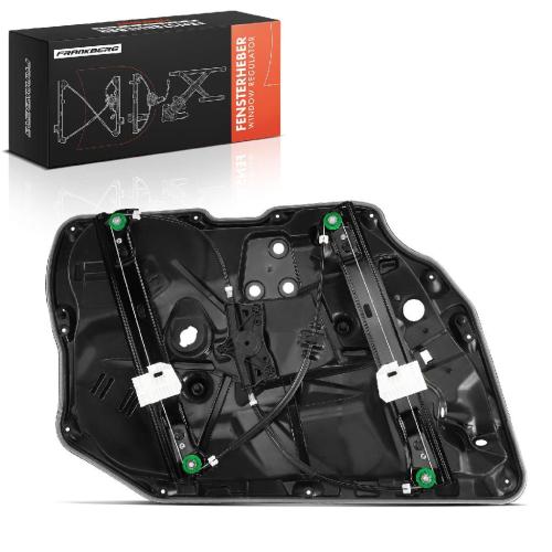 Frankberg 1x Fensterheber Vorne Rechts für Mercedes-Benz S63 S600 S550E S600 Bild Frankberg 1x Fensterheber Vorne Rechts für Mercedes-Benz S63 S600 S550E S600