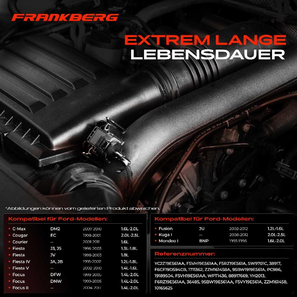 1x Druckschalter Klimaanlage für Ford C-Max Cougar Fiesta Focus Kuga Mondeo Transit