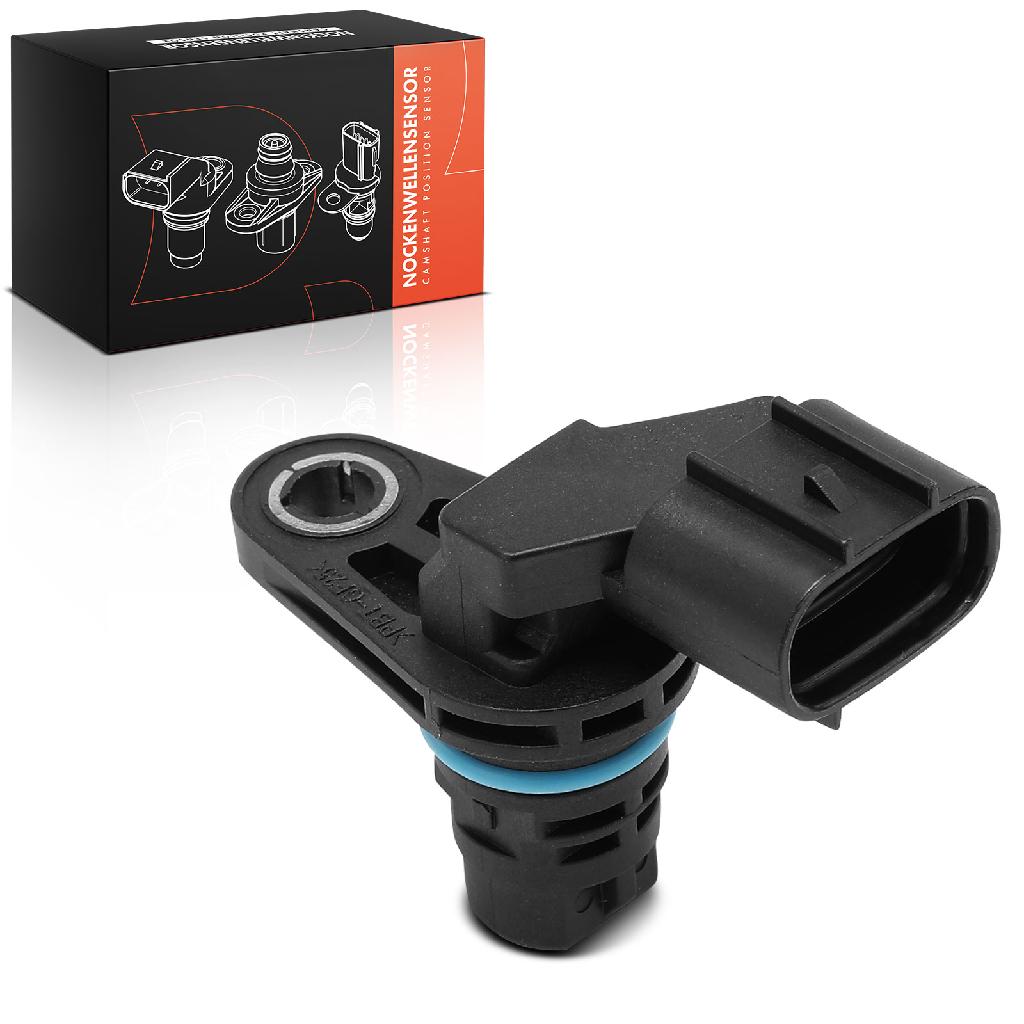1x Nockenwellenposition Sensor für Hyundai iX35 Sonata V KIA Optima Sportage