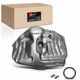 Frankberg 1x Kraftstofftank Kraftstoffbehälter für Mazda 626 3 GD GV 1.6L-2.2L