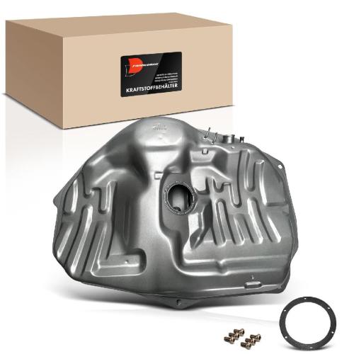 Frankberg 1x Kraftstofftank Kraftstoffbehälter für Mazda 626 3 GD GV 1.6L-2.2L Bild Frankberg 1x Kraftstofftank Kraftstoffbehälter für Mazda 626 3 GD GV 1.6L-2.2L