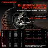 1x Querlenker Vorderachse für Alpina B10 E34 B10 Kombi BMW 5er E28 E34 5er Touring 6er E24 7er E32