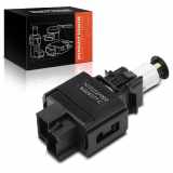 1x Bremslichtschalter für Volvo 850 940 II 960 II S40 I S70 V40 V70 I 1.8L-2.4L