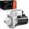 1x Anlasser Starter für Autobianchi Y10 Fiat Fiorino Panda Kasten/Schrägheck Tipo Uno Lancia 1985-2004 Bild 1x Anlasser Starter für Autobianchi Y10 Fiat Fiorino Panda Kasten/Schrägheck Tipo Uno Lancia 1985-2004