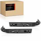 1x Stoßfänger Halter Vorne Links für VW Golf IV 4 1J1 1J5 1E7 Bora Variant 1J2 1J6