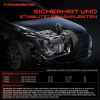 1x Drehmomentstützlager Motorlager Getriebelagerlager Links für Honda Civic VIII Stufenheck FA FD 1.3L Bild 1x Drehmomentstützlager Motorlager Getriebelagerlager Links für Honda Civic VIII Stufenheck FA FD 1.3L