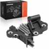 1x Lichtmaschinenregler Generatorregler für Mercedes-Benz C-Klasse W204 C204 S204 Bild 1x Lichtmaschinenregler Generatorregler für Mercedes-Benz C-Klasse W204 C204 S204