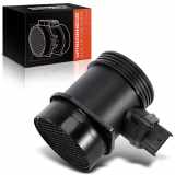 1x Luftmassenmesser für Renault Espace IV JK0/1 3.0L 2002-2015