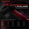 1x Türgriff Vorne Links innen für Alfa Romeo 147 937 GT 1.6L 1.9L 2.0L 3.2L 1.8L 2001-2010 Bild 1x Türgriff Vorne Links innen für Alfa Romeo 147 937 GT 1.6L 1.9L 2.0L 3.2L 1.8L 2001-2010