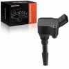 Frankberg 1x Z ndmodul Z ndspule f r VW Golf Alltrack VI VII Variant Arteon Polo Passat Beetle Jetta IV Scirocco Sharan