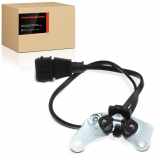 1x Nockenwellenposition Sensor für Fiat Brava Doblo Marea Multipla Fiat Palio Stilo Lancia