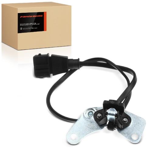 1x Nockenwellenposition Sensor für Fiat Brava Doblo Marea Multipla Fiat Palio Stilo Lancia Bild 1x Nockenwellenposition Sensor für Fiat Brava Doblo Marea Multipla Fiat Palio Stilo Lancia