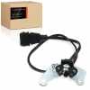 1x Nockenwellenposition Sensor für Fiat Brava Doblo Marea Multipla Fiat Palio Stilo Lancia Bild 1x Nockenwellenposition Sensor für Fiat Brava Doblo Marea Multipla Fiat Palio Stilo Lancia