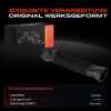 1x Ansaugschlauch, Luftfilter für Mercedes-Benz S-Klasse Coupe W221 V221 C216 2007-2011 Bild 1x Ansaugschlauch, Luftfilter für Mercedes-Benz S-Klasse Coupe W221 V221 C216 2007-2011
