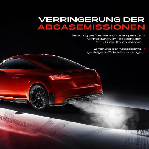 Frankberg 1x AGR-Ventil Abgasrückführungsventil für Ssangyong Actyon Sports I Kyron Rexton/Rexton II Bild Frankberg 1x AGR-Ventil Abgasrückführungsventil für Ssangyong Actyon Sports I Kyron Rexton/Rexton II