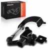 1x Höhensensor Niveauregulierung Vorne für VW Golf V VI 1K Touran Audi A3 8P Seat Skoda Bild 1x Höhensensor Niveauregulierung Vorne für VW Golf V VI 1K Touran Audi A3 8P Seat Skoda
