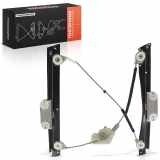 1x Fensterheber Vorne Rechts für Audi TT Roadster 8J3 8N3 8N9 1998-2006