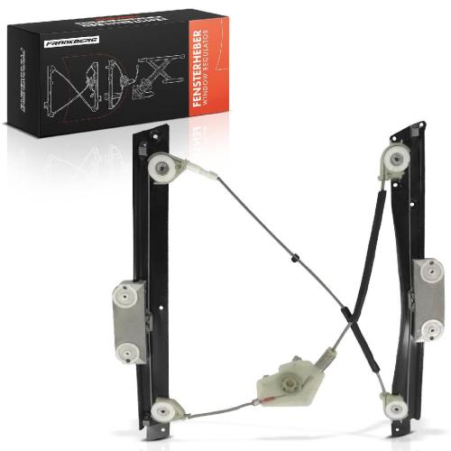 1x Fensterheber Vorne Rechts für Audi TT Roadster 8J3 8N3 8N9 1998-2006 Bild 1x Fensterheber Vorne Rechts für Audi TT Roadster 8J3 8N3 8N9 1998-2006