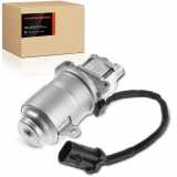 1x Kupplung Hydraulikpumpe für Alfa Romeo 147 937 156 932 GT 937 3.2L 1997-2010