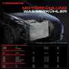 1x Kühler Wasserkühler Motorkühler für Opel Vectra C Fiat Croma Saab 9-3 Cadillac Bild 1x Kühler Wasserkühler Motorkühler für Opel Vectra C Fiat Croma Saab 9-3 Cadillac
