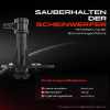 1x Scheinwerferreinigung Waschwasserdüse Vorne Links für Audi Q7 4MB 4MG 4MQ 2015-2019 Bild 1x Scheinwerferreinigung Waschwasserdüse Vorne Links für Audi Q7 4MB 4MG 4MQ 2015-2019