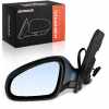 Frankberg 1x Außenspiegel Links für Opel Astra J Caravan P10 1.2L 1.4L 1.6L 1.7L 2.0L 2009-2015 Bild Frankberg 1x Außenspiegel Links für Opel Astra J Caravan P10 1.2L 1.4L 1.6L 1.7L 2.0L 2009-2015