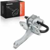 1x Türfeststeller Türfangband Türstopper Vorne für Fiat Seicento/600 187 1997-2008