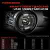 2x Radbremszylinder Hinten für Nissan Almera I Sunny III 100 NX Bild 2x Radbremszylinder Hinten für Nissan Almera I Sunny III 100 NX